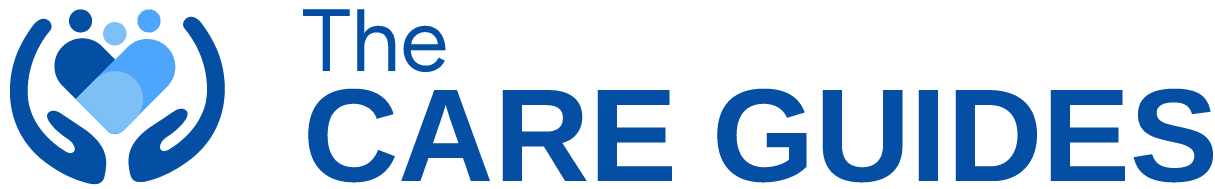 The Care Guides